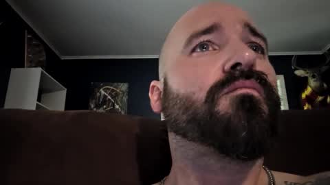 pervyturtle88 online show from 4, 3, 2026