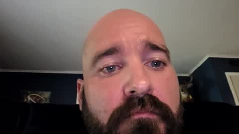 pervyturtle88 online show from 9, 3, 2026