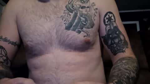 pervyturtle88 online show from 19, 3, 2026