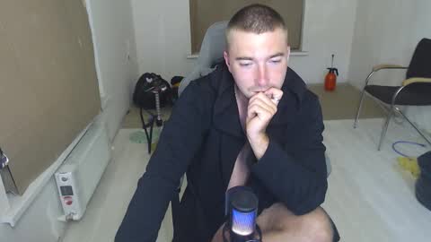 pes1ko online show from 26, 9, 2025