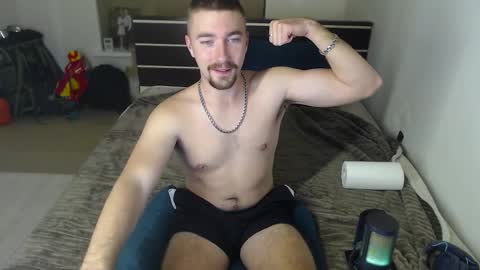 pes1ko online show from 1, 12, 2025