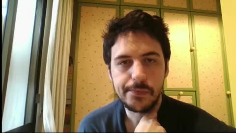 fer mlg online show from 25, 1, 2025