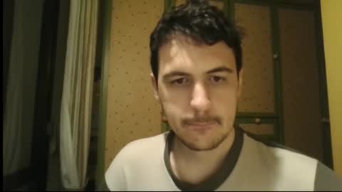 fer mlg online show from 16, 2, 2025