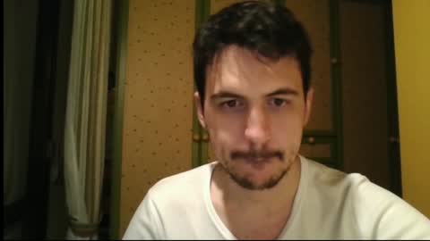 fer mlg online show from 26, 2, 2025