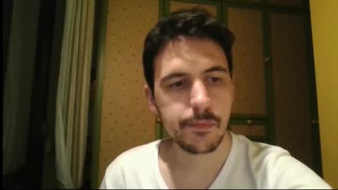 fer mlg online show from 28, 2, 2025