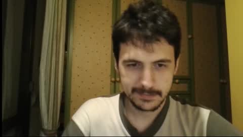 fer mlg online show from 9, 3, 2025