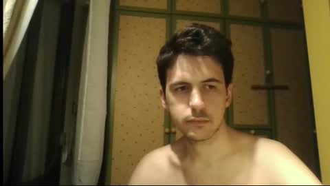 fer mlg online show from 10, 9, 2025