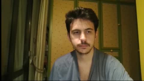 fer mlg online show from 24, 9, 2025