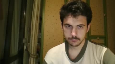 fer mlg online show from 26, 9, 2025