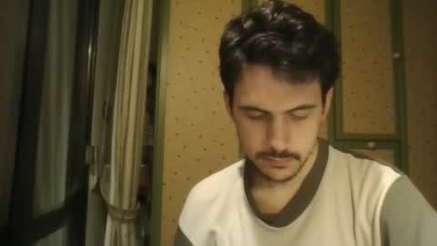 fer mlg online show from 28, 9, 2025