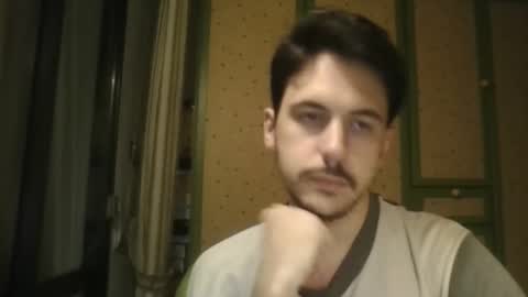 fer mlg online show from 1, 10, 2025