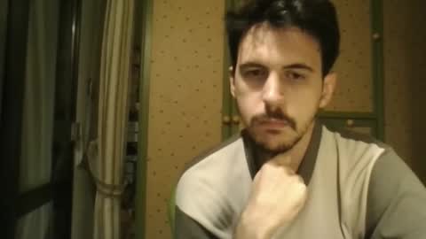 fer mlg online show from 8, 10, 2025