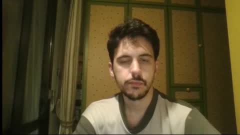 fer mlg online show from 11, 10, 2025