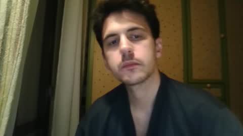 fer mlg online show from 20, 10, 2025