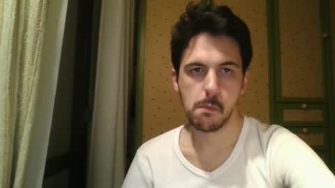 fer mlg online show from 4, 11, 2025