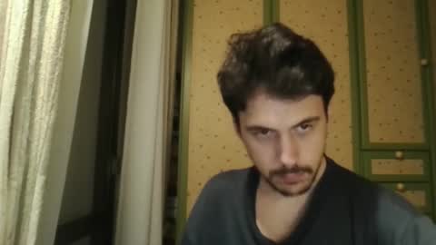 fer mlg online show from 8, 11, 2025