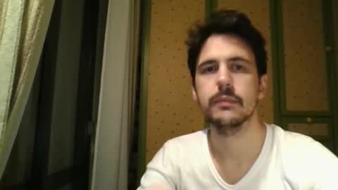 fer mlg online show from 12, 11, 2025