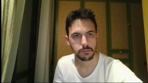 fer mlg online show from 22, 11, 2025