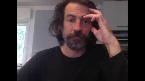 pesketig42 online show from 12, 9, 2025