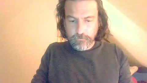 Snapshot of pesketig42 chatting on 25, 3, 2026 pesketig42 online show from 25, 3, 2026