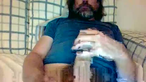 Snapshot of pesketig42 chatting on 2, 6, 2026 pesketig42 online show from 2, 6, 2026