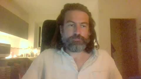 Snapshot of pesketig42 chatting on 19, 7, 2026 pesketig42 online show from 19, 7, 2026
