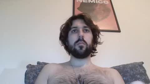 pestexx online show from 6, 3, 2025