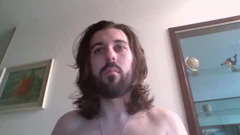 pestexx online show from 13, 2, 2026