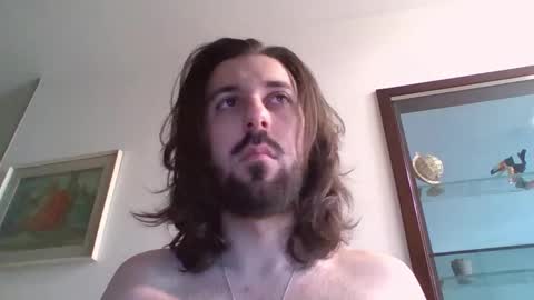 pestexx online show from 27, 2, 2026