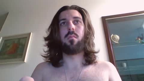 pestexx online show from 3, 3, 2026