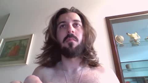 pestexx online show from 25, 3, 2026