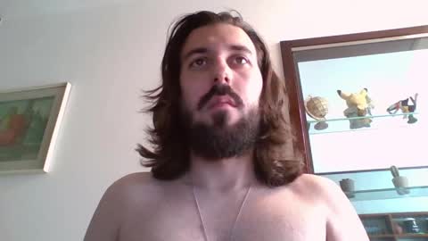 pestexx online show from 18, 4, 2026