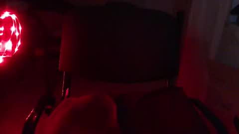 Snapshot of peta000007 chatting on 12, 10, 2025 peta000007 online show from 12, 10, 2025