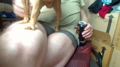 Snapshot of peta000007 chatting on 14, 10, 2025 peta000007 online show from 14, 10, 2025