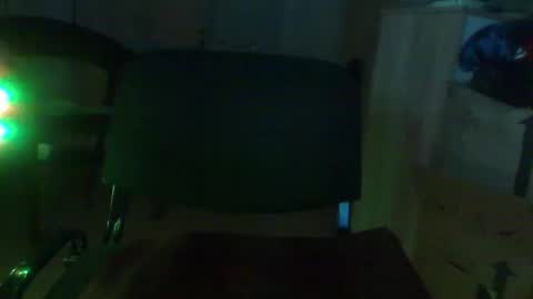 Snapshot of peta000007 chatting on 18, 10, 2025 peta000007 online show from 18, 10, 2025