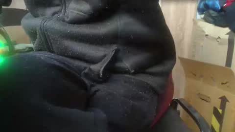 Snapshot of peta000007 chatting on 19, 10, 2025 peta000007 online show from 19, 10, 2025