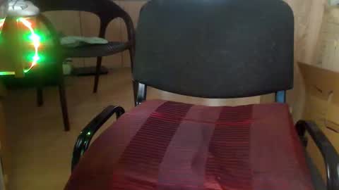 Snapshot of peta000007 chatting on 24, 10, 2025 peta000007 online show from 24, 10, 2025