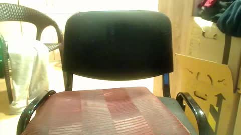 Snapshot of peta000007 chatting on 25, 10, 2025 peta000007 online show from 25, 10, 2025