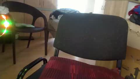 Snapshot of peta000007 chatting on 30, 10, 2025 peta000007 online show from 30, 10, 2025