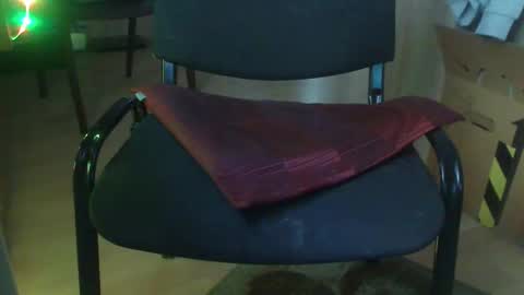 Snapshot of peta000007 chatting on 6, 11, 2025 peta000007 online show from 6, 11, 2025