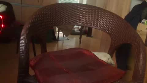 Snapshot of peta000007 chatting on 15, 11, 2025 peta000007 online show from 15, 11, 2025