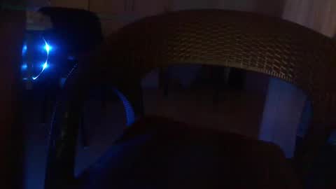 Snapshot of peta000007 chatting on 27, 11, 2025 peta000007 online show from 27, 11, 2025