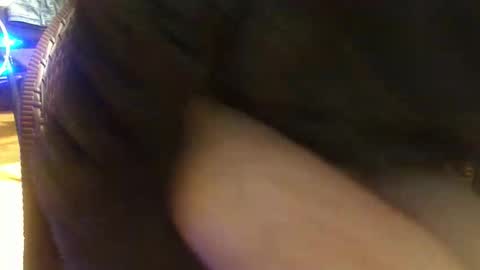 Snapshot of peta000007 chatting on 15, 12, 2025 peta000007 online show from 15, 12, 2025