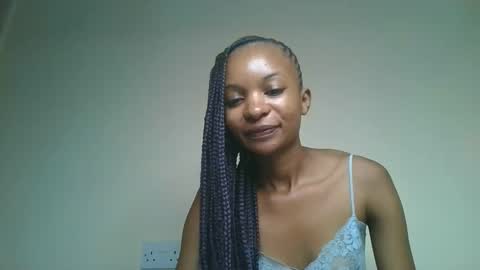 Lolly online show from 2, 5, 2026