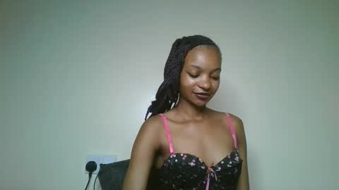 Lolly online show from 7, 5, 2026