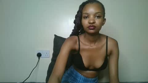 Lolly online show from 25, 5, 2026