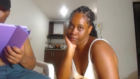 kamila online show from 19, 2, 2026