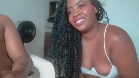 kamila online show from 4, 7, 2026