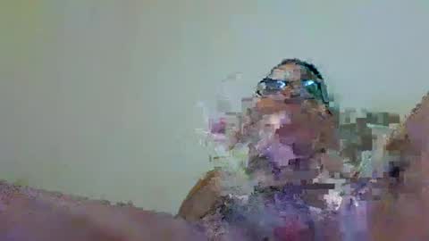 Snapshot of petardoxxxx chatting on 10, 2, 2025 Isaa online show from 10, 2, 2025