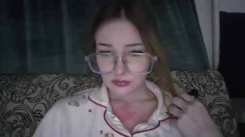 Snapshot of petawane chatting on 30, 3, 2026 PetaWane online show from 30, 3, 2026